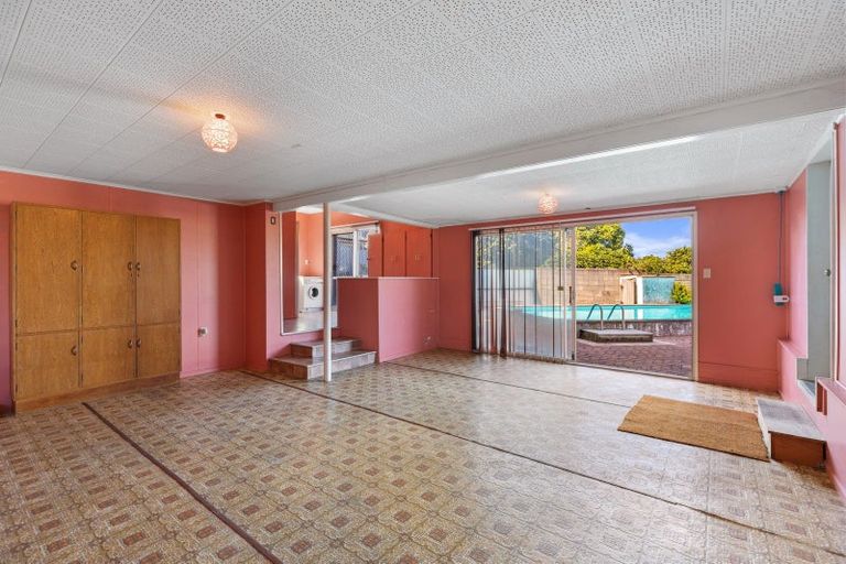 Photo of property in 18 Tweed Street, Mount Maunganui, 3116