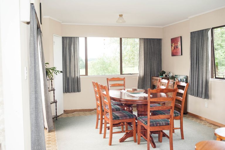 Photo of property in 367 Pinny Road, Otorohanga, 3976