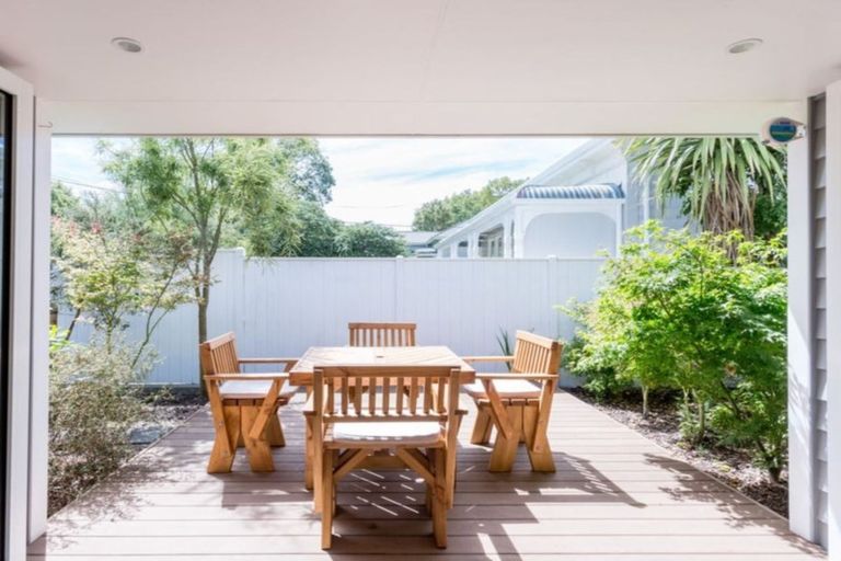 Photo of property in 183 Main Street, Greytown, 5712