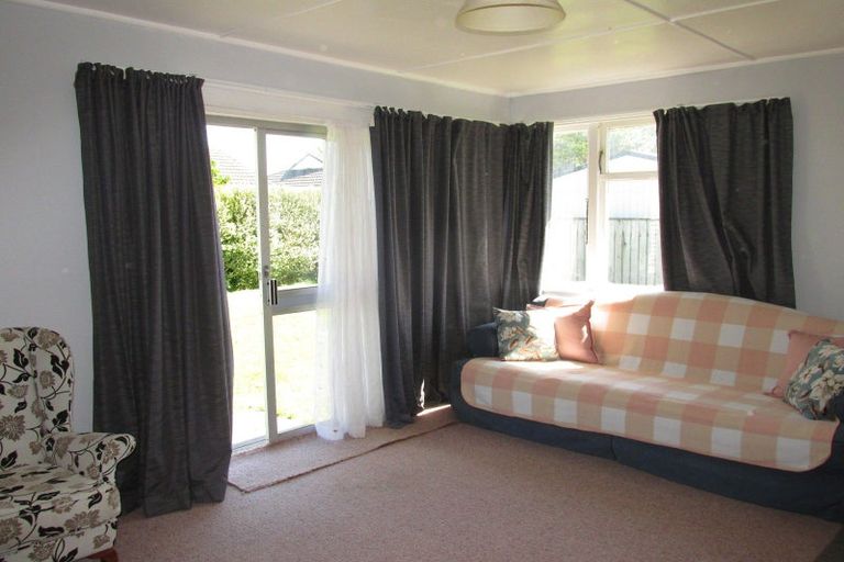 Photo of property in 8 Haig Street, Wairoa, 4108