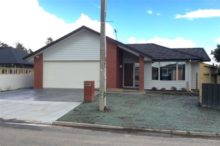 Photo of property in 4 Sexton Road, Huntington, Hamilton, 3210