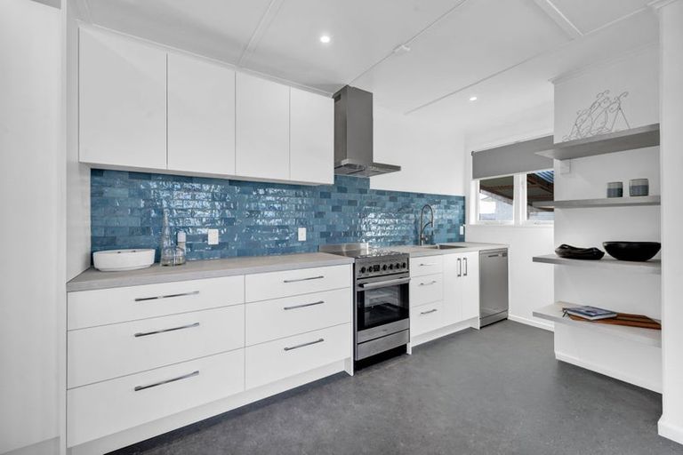 Photo of property in 25 Grey Street, Normanby, Hawera, 4614