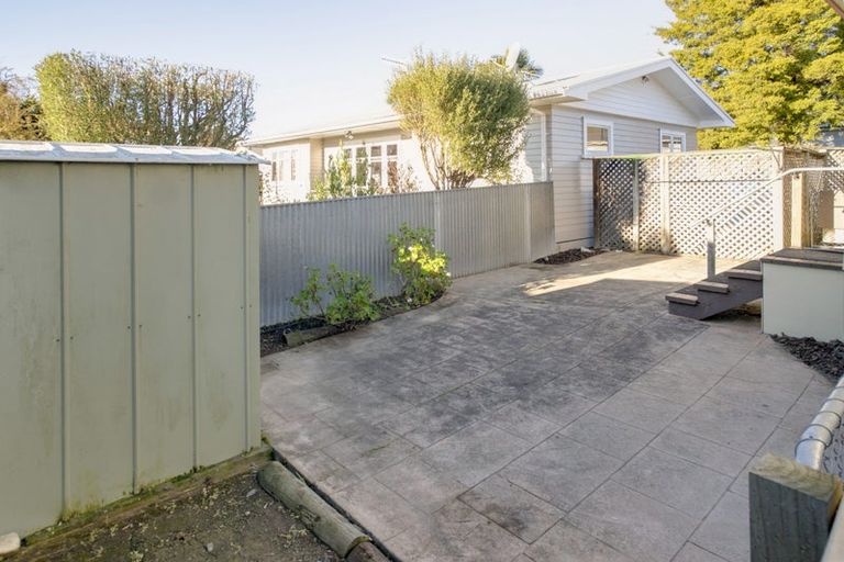 Photo of property in 1/25 Manson Avenue, Stoke, Nelson, 7011