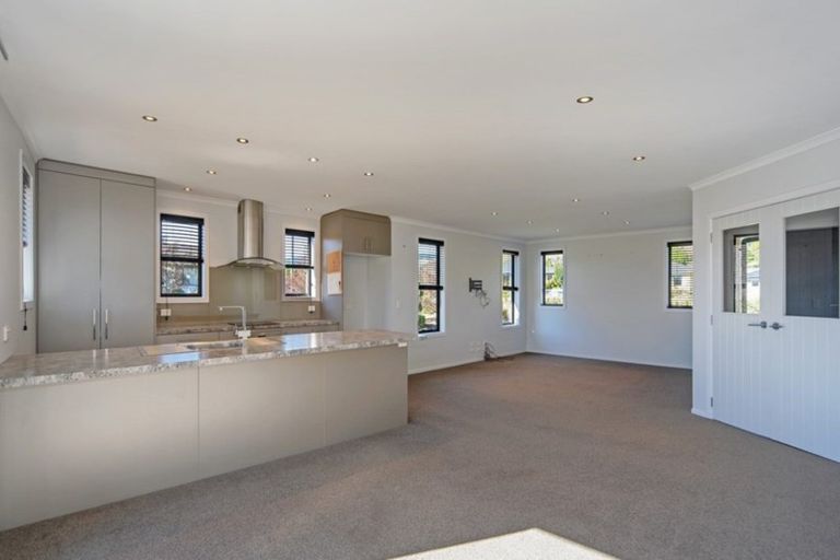 Photo of property in 9 Fairose Drive, Richmond, 7020