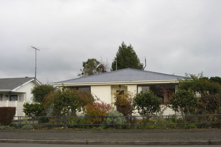 Photo of property in 37 Shakespeare Street, Milton, 9220