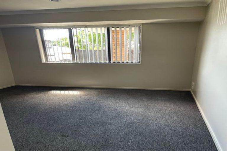 Photo of property in 15 Matai Street, Waiuku, 2123