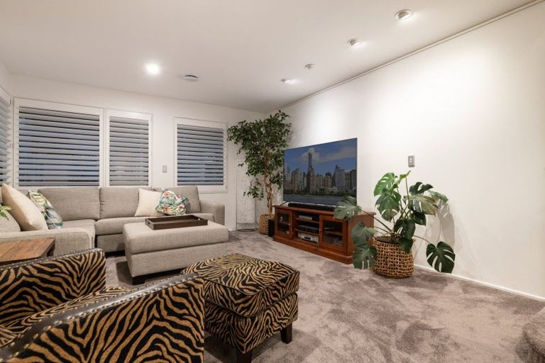 Photo of property in 4c Rita Street, Mount Maunganui, 3116