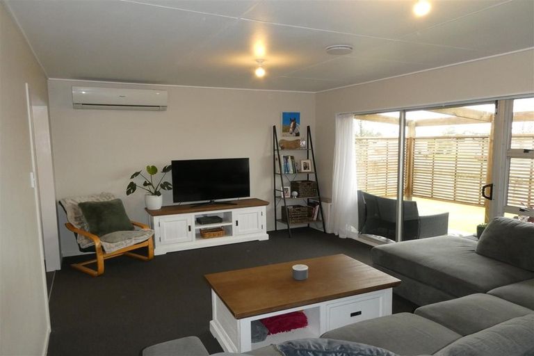 Photo of property in 7 Stonehaven Street, Flaxmere, Hastings, 4120