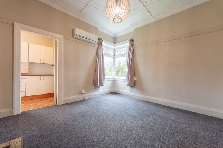 Photo of property in 173 Wai-iti Road, Highfield, Timaru, 7910