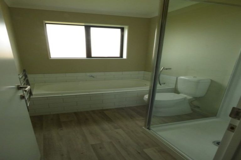 Photo of property in 7 Kaye Lane, Rolleston, 7615