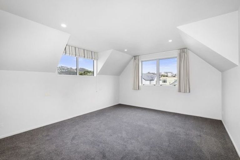 Photo of property in 68a Constable Street, Newtown, Wellington, 6021