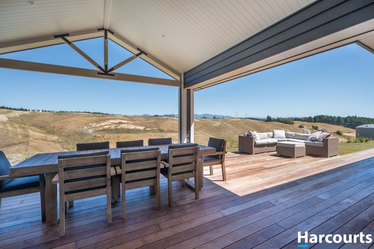 Photo of property in 2 Weld Lane, Amberley, 7410