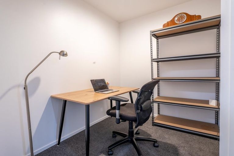 Photo of property in 48 Constitution Avenue, Milton, 9220