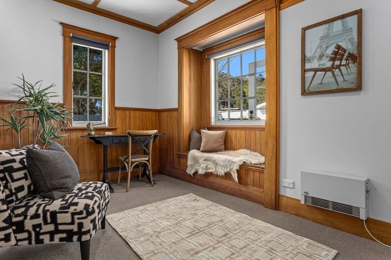 Photo of property in 17 Merritt Street, Whakatane, 3120