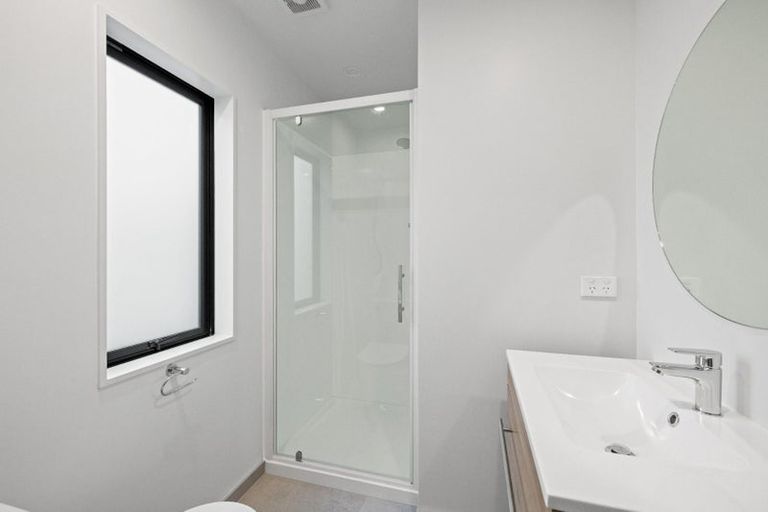 Photo of property in 11/43 New Brighton Road, Shirley, Christchurch, 8061