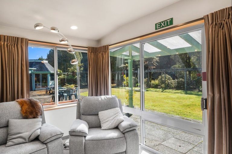 Photo of property in 96 Hau Hau Road, Blue Spur, Hokitika, 7882