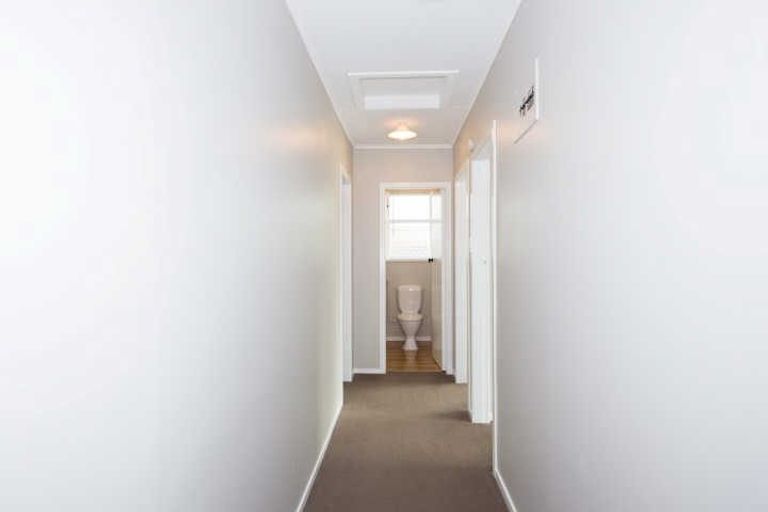 Photo of property in 7 Gordon Street, Hillcrest, Hamilton, 3216