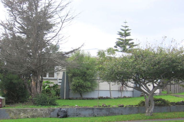 Photo of property in 75a/3 West Coast Road, Glen Eden, Auckland, 0602