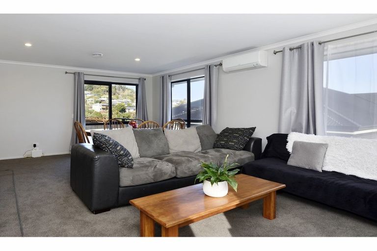 Photo of property in 88a Coster Street, Stoke, Nelson, 7011