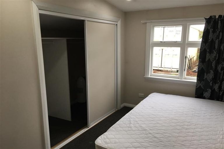 Photo of property in 262 Edgeware Road, Edgeware, Christchurch, 8013