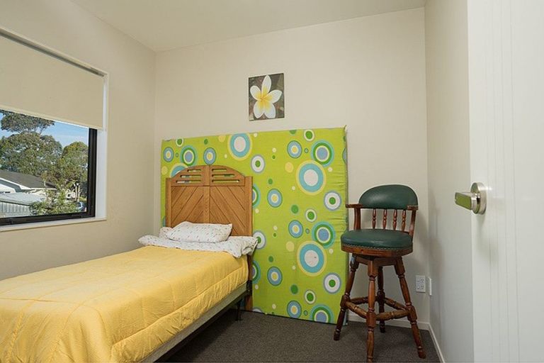 Photo of property in 43a Catkin Crescent, Papatoetoe, Auckland, 2025