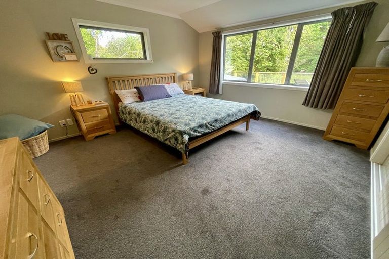 Photo of property in 110 Hair Street, Wainuiomata, Lower Hutt, 5014