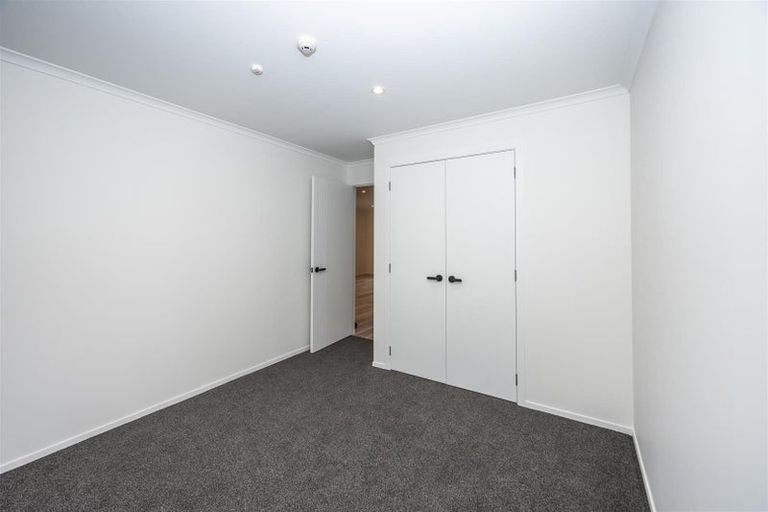 Photo of property in 20u6 Tisdall Street, Hamilton Central, Hamilton, 3204