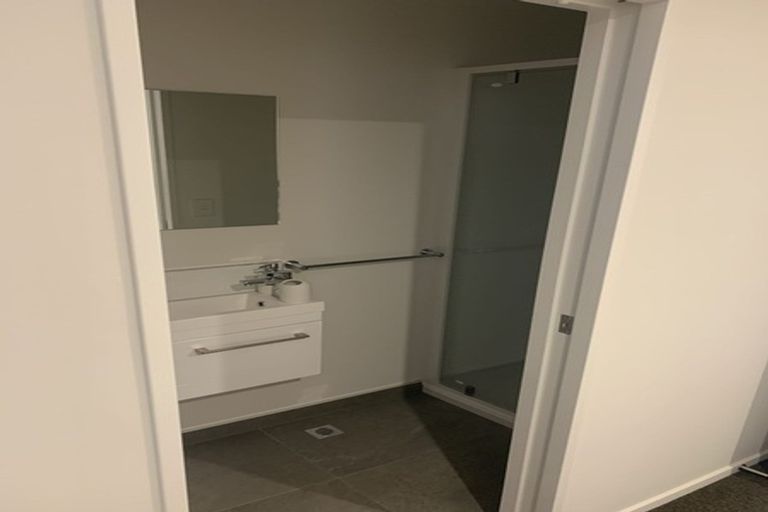 Photo of property in 10/255 Kilmore Street, Christchurch Central, Christchurch, 8011