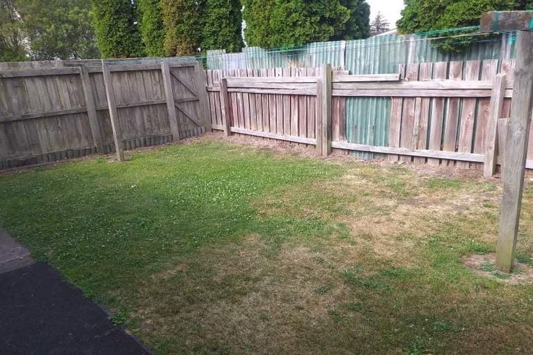 Photo of property in 65unit James Street, Glenholme, Rotorua, 3010