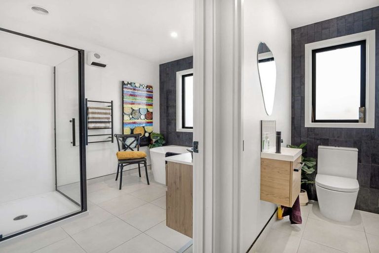 Photo of property in 2 Elm Tree Lane, Huntingdon, Ashburton, 7774