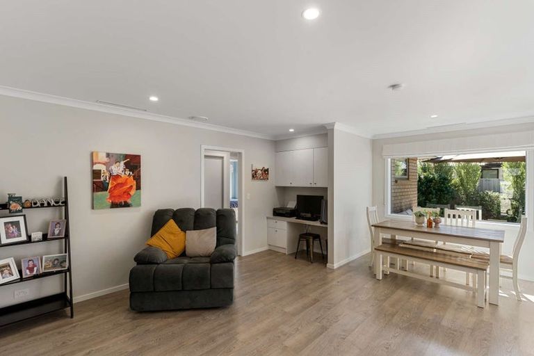 Photo of property in 19 Chert Street, Rolleston, 7614