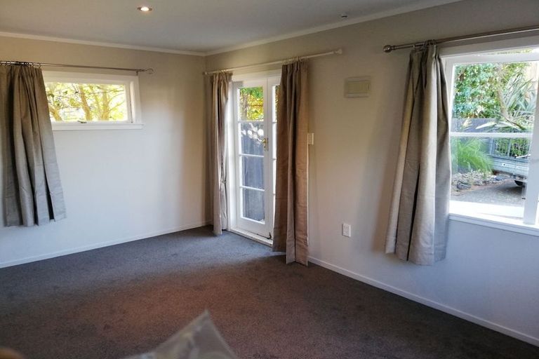 Photo of property in 39 Upper Duck Creek Road, Stillwater, Silverdale, 0993