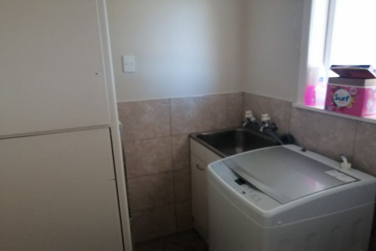 Photo of property in 7 Clayton Road, Manurewa, Auckland, 2102