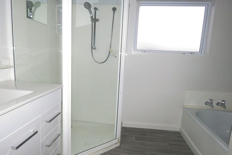 Photo of property in 26 Main Street, Reefton, 7830