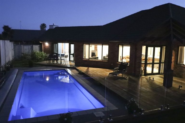 Photo of property in 20 Merlin Close, Huntington, Hamilton, 3210