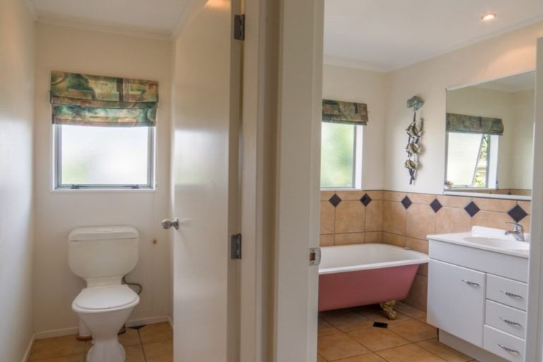 Photo of property in 140a King Street, Rangiora, 7400