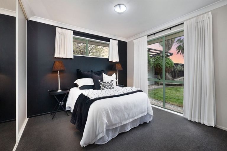 Photo of property in 277a King Street, Rangiora, 7400