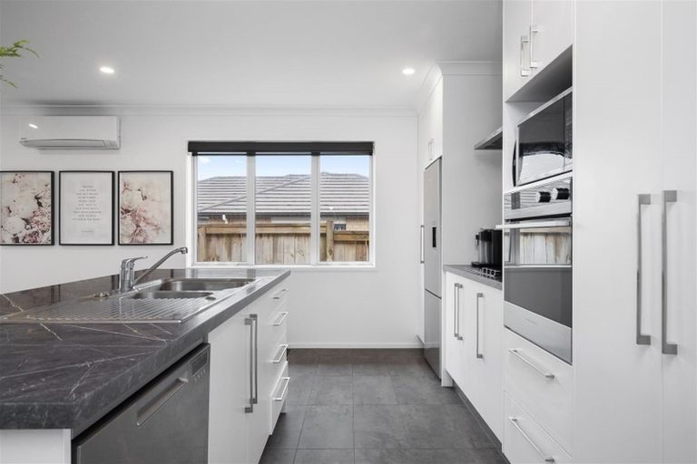 Photo of property in 26 Huamanu Street, Pukekohe, 2120