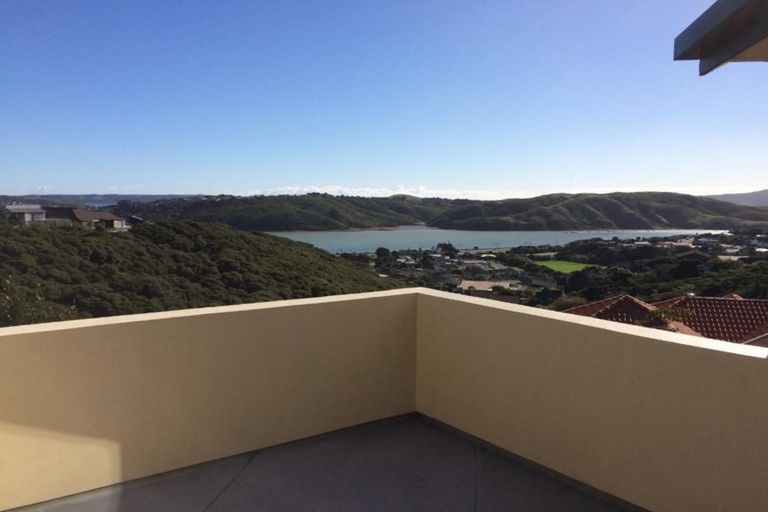 Photo of property in 55 Halladale Road, Papakowhai, Porirua, 5024
