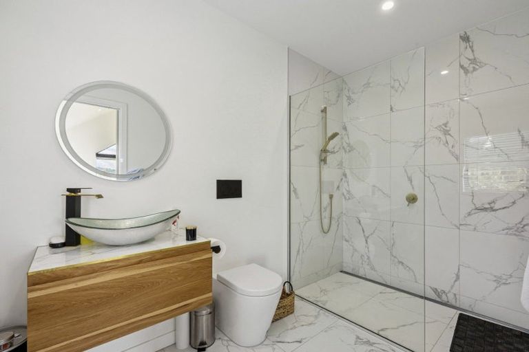 Photo of property in 5 Nursery Lane, Belleknowes, Dunedin, 9011