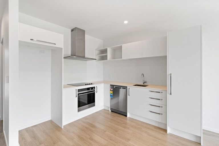 Photo of property in Northlake, 15 Mount Nicholas Avenue, Wanaka, 9305