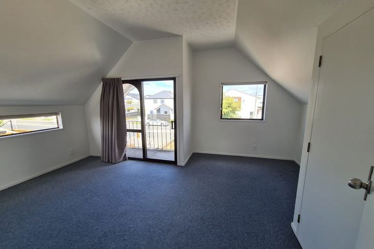 Photo of property in 4/56 Matipo Street, Riccarton, Christchurch, 8041