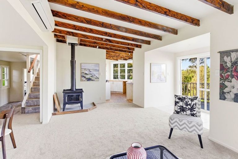 Photo of property in 89 Coast Road, Warrington, Waikouaiti, 9471