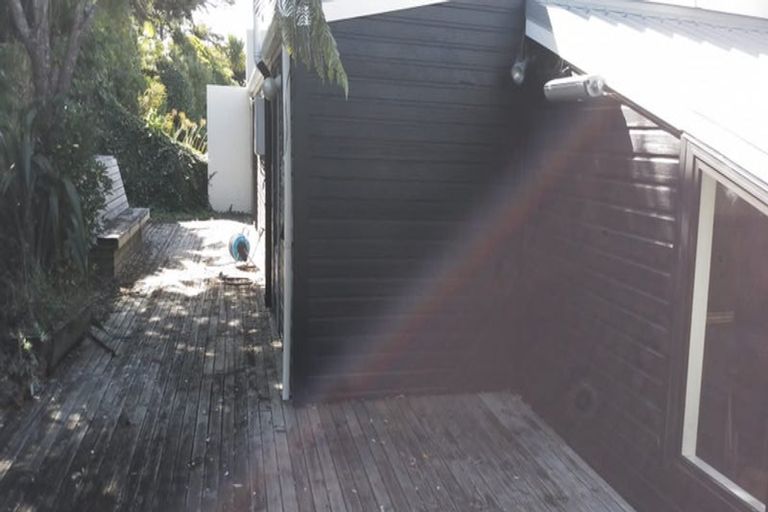 Photo of property in 24f2 Kanpur Road, Broadmeadows, Wellington, 6035
