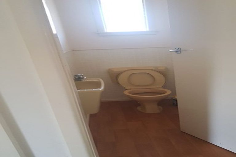 Photo of property in 35e Larch Place, Casebrook, Christchurch, 8051