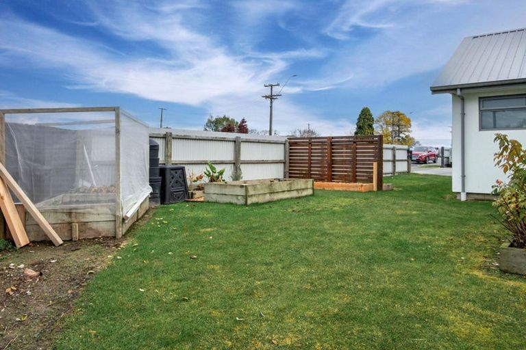 Photo of property in 27 Richard Pearse Drive, Temuka, 7920