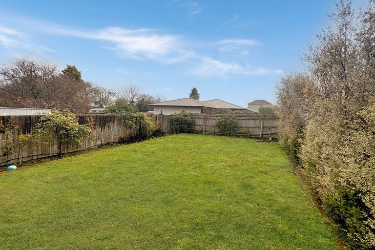 Photo of property in 303 Woodham Road, Linwood, Christchurch, 8062