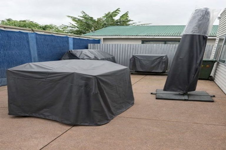 Photo of property in 45 Kairanga Street, Mangere East, Auckland, 2024