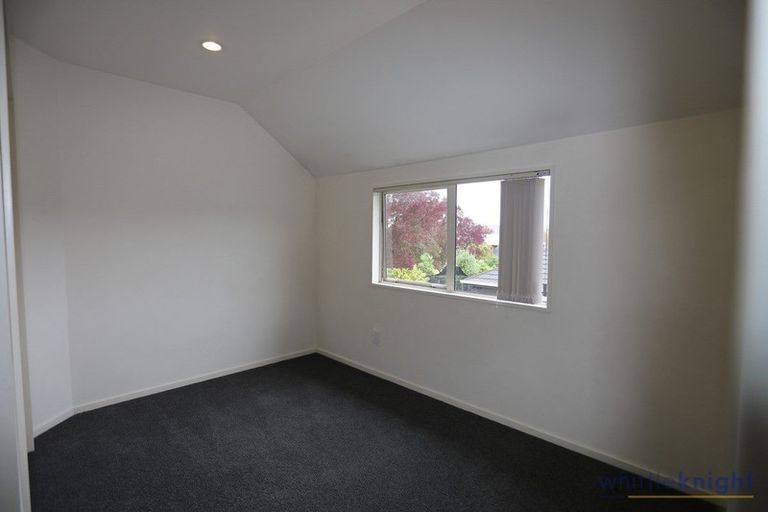 Photo of property in 36 Berkshire Drive, Avonhead, Christchurch, 8042
