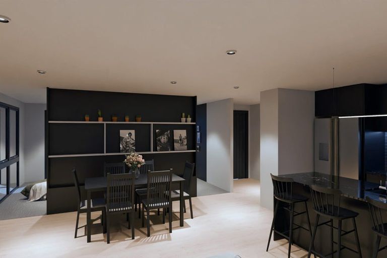 Photo of property in 5 Jasmine Close, Rolleston, 7614